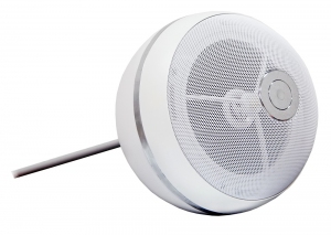 SVS Audiotechnik BWS-603 Громкоговоритель подвесной потолочный в Канске