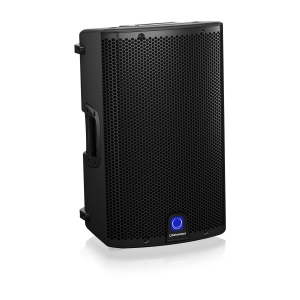 Turbosound iQ10 активная акустическая система в Канске