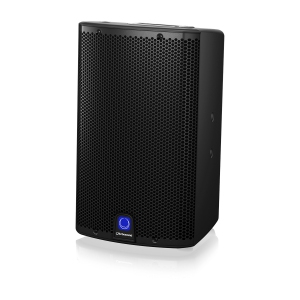 Turbosound iQ10 активная акустическая система в Канске