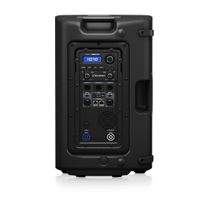 Turbosound iQ10 активная акустическая система в Канске