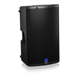 Turbosound iQ12 активная акустическая система в Канске