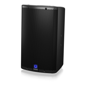 Turbosound iQ12 активная акустическая система в Канске