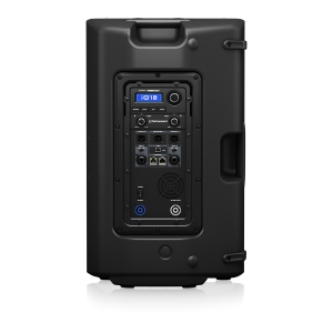 Turbosound iQ12 активная акустическая система в Канске