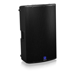 Turbosound iQ15 активная акустическая система в Канске