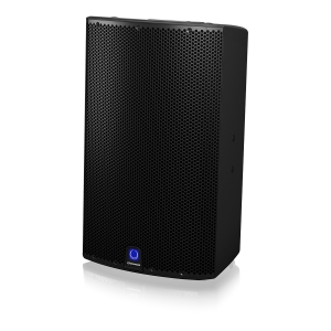 Turbosound iQ15 активная акустическая система в Канске