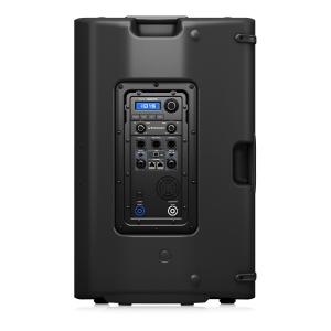 Turbosound iQ15 активная акустическая система в Канске