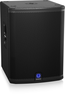 Turbosound iQ15B сабвуфер активный в Канске