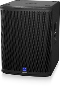 Turbosound iQ15B сабвуфер активный в Канске