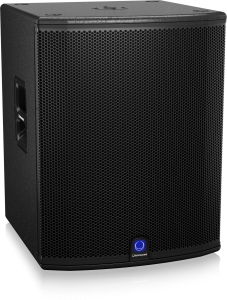 Turbosound iQ18B сабвуфер активный в Канске