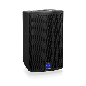 Turbosound iQ8 активная акустическая система в Канске