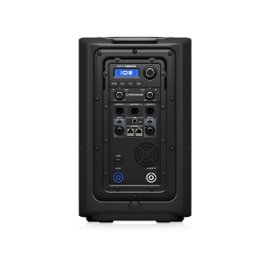 Turbosound iQ8 активная акустическая система в Канске