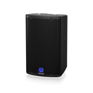 Turbosound iQ8 активная акустическая система в Канске