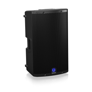 Turbosound iX12 активная акустическая система в Канске