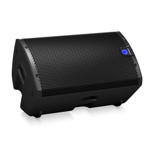 Turbosound iX12 активная акустическая система в Канске