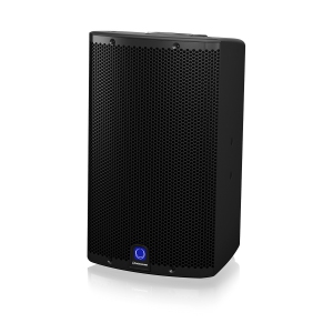 Turbosound iX12 активная акустическая система в Канске