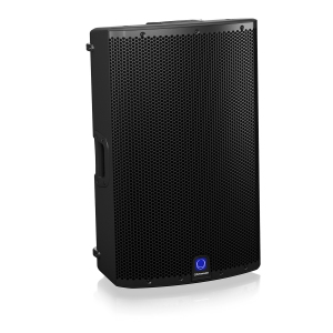 Turbosound iX15 активная акустическая система в Канске