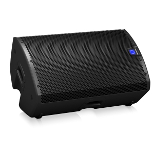 Turbosound iX15 активная акустическая система в Канске