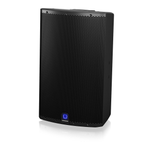 Turbosound iX15 активная акустическая система в Канске