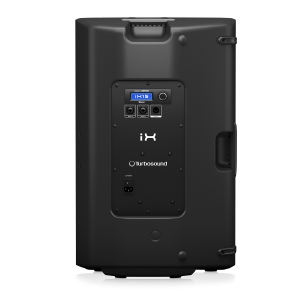Turbosound iX15 активная акустическая система в Канске