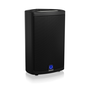 Turbosound MILAN M10 активная акустическая система в Канске