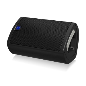 Turbosound MILAN M10 активная акустическая система в Канске