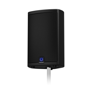 Turbosound MILAN M10 активная акустическая система в Канске