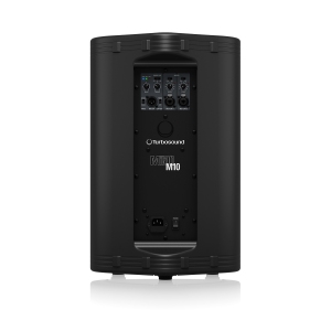 Turbosound MILAN M10 активная акустическая система в Канске
