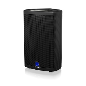 Turbosound MILAN M10 активная акустическая система в Канске