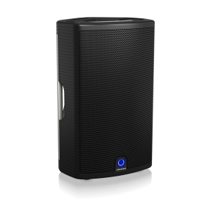 Turbosound MILAN M12 активная акустическая система в Канске