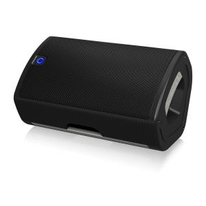 Turbosound MILAN M12 активная акустическая система в Канске