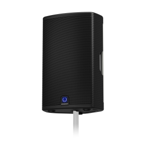 Turbosound MILAN M12 активная акустическая система в Канске