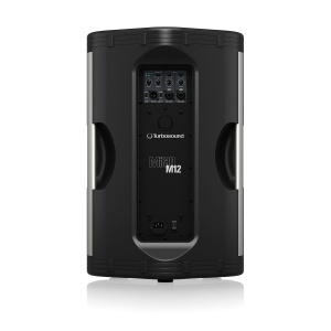 Turbosound MILAN M12 активная акустическая система в Канске