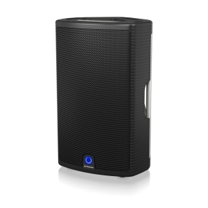 Turbosound MILAN M12 активная акустическая система в Канске