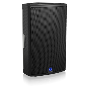 Turbosound MILAN M15 активная акустическая система в Канске
