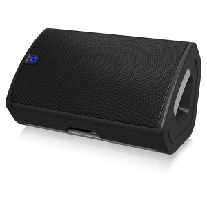 Turbosound MILAN M15 активная акустическая система в Канске