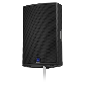 Turbosound MILAN M15 активная акустическая система в Канске