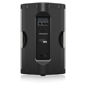 Turbosound MILAN M15 активная акустическая система в Канске
