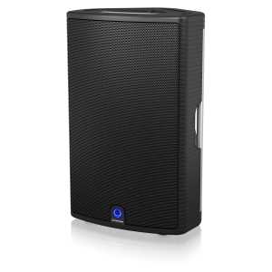 Turbosound MILAN M15 активная акустическая система в Канске