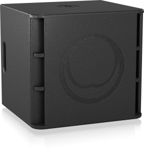 Turbosound Milan M15B сабвуфер активный в Канске