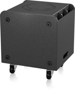 Turbosound Milan M15B сабвуфер активный в Канске