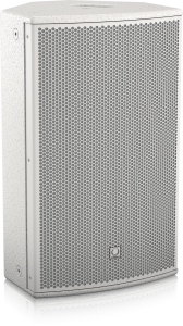 Turbosound NuQ102-AN Активная акустическая система в Канске