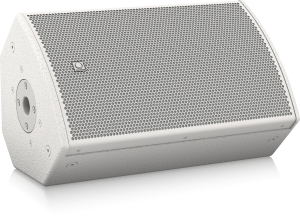 Turbosound NuQ102-AN Активная акустическая система в Канске