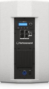Turbosound NuQ102-AN Активная акустическая система в Канске