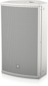 Turbosound NuQ102-AN Активная акустическая система в Канске