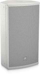 Turbosound NuQ122-AN Активная акустическая система в Канске