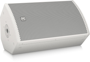 Turbosound NuQ122-AN Активная акустическая система в Канске