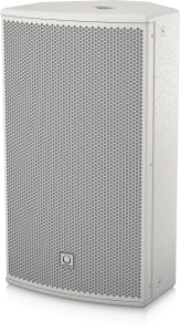 Turbosound NuQ122-AN Активная акустическая система в Канске