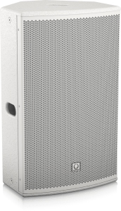 Turbosound NuQ152-AN Активная акустическая система в Канске