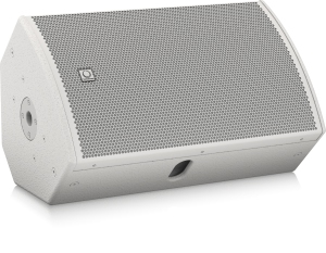 Turbosound NuQ152-AN Активная акустическая система в Канске