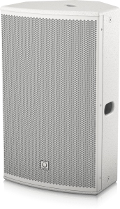 Turbosound NuQ152-AN Активная акустическая система в Канске